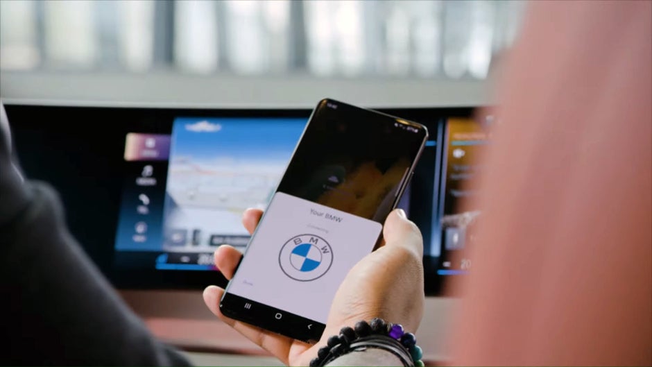 Android Auto not working with your car radio? Here's a fix... PhoneArena