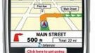 TeleNav introduces GPS/search-based advertising platform