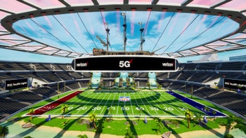 New speed tests suggest Verizon's 5G and 4G LTE user experiences are 'extremely similar'