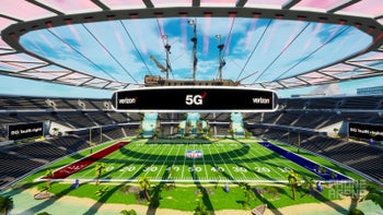 New speed tests suggest Verizon's 5G and 4G LTE user experiences are 'extremely similar'
