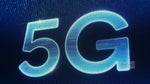 Verizon vs T-Mobile vs AT&T: new 5G report highlights the big three's strengths (and weaknesses)