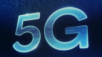 Verizon vs T-Mobile vs AT&T: new 5G report highlights the big three's strengths (and weaknesses)