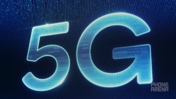 Verizon vs T-Mobile vs AT&T: new 5G report highlights the big three's strengths (and weaknesses)