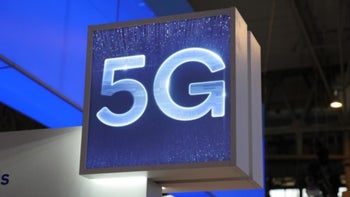 First 5G call is made over AT&T's C-band spectrum