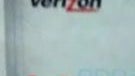Verizon 4G in 30 US cities by 2011