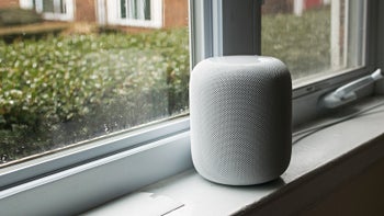 The original Apple HomePod is officially out of stock three months after being discontinued
