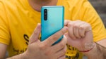 OnePlus Nord 2 might be a Realme phone in disguise