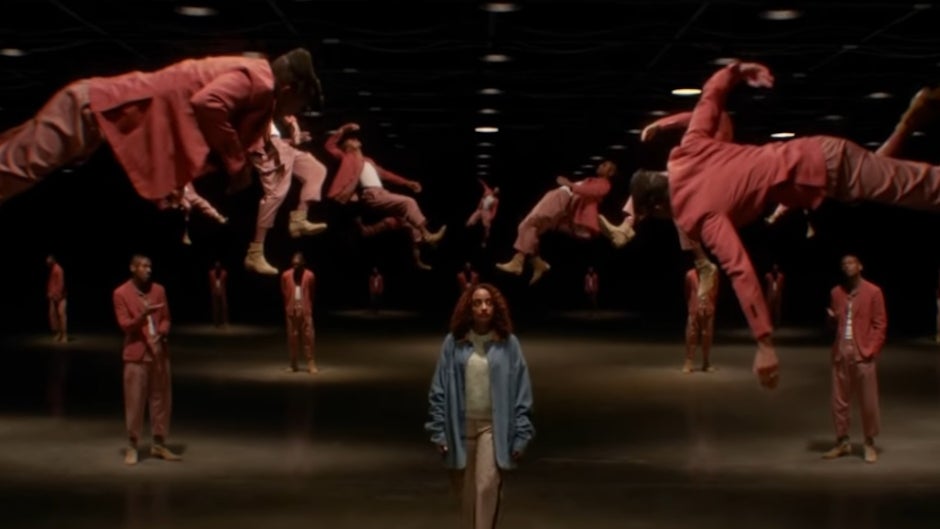 New Apple Music ad explains what Spatial Audio sounds like