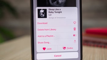 Apple brings Spatial, Lossless Audio, other features to Apple Music users on Android