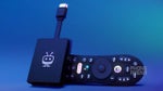 Google giving some YouTube TV subscribers free TiVo Stream 4K devices