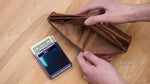 Galaxy Z Fold 3 and Flip 3 screen specs leak: under-display camera, S Pen, Corning cover glass