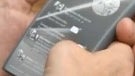Russian Yota boasts it will out a dual-screen phone by mid-2011