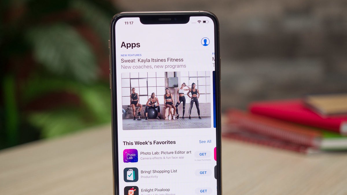 Google and Apple are getting another investigation for anti-competitive practices, this time from the UK