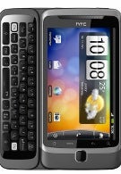 Amazon Germany has the HTC Desire Z for €549 unlocked