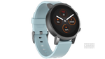Another Snapdragon 4100 Wear OS watch finally released...by the same company that made the first
