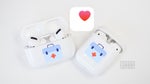 Apple may use AirPods to track health data