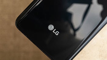 Canceled LG Velvet 2 Pro leaks one last time alongside Stylo 7, K35, and K33