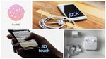 The lost iPhone features we want back on the iPhone 13 & 14