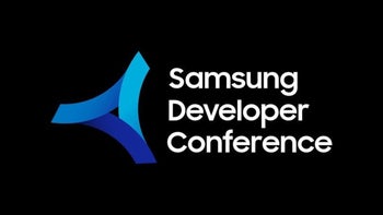 Samsung to hold developer conference this year
