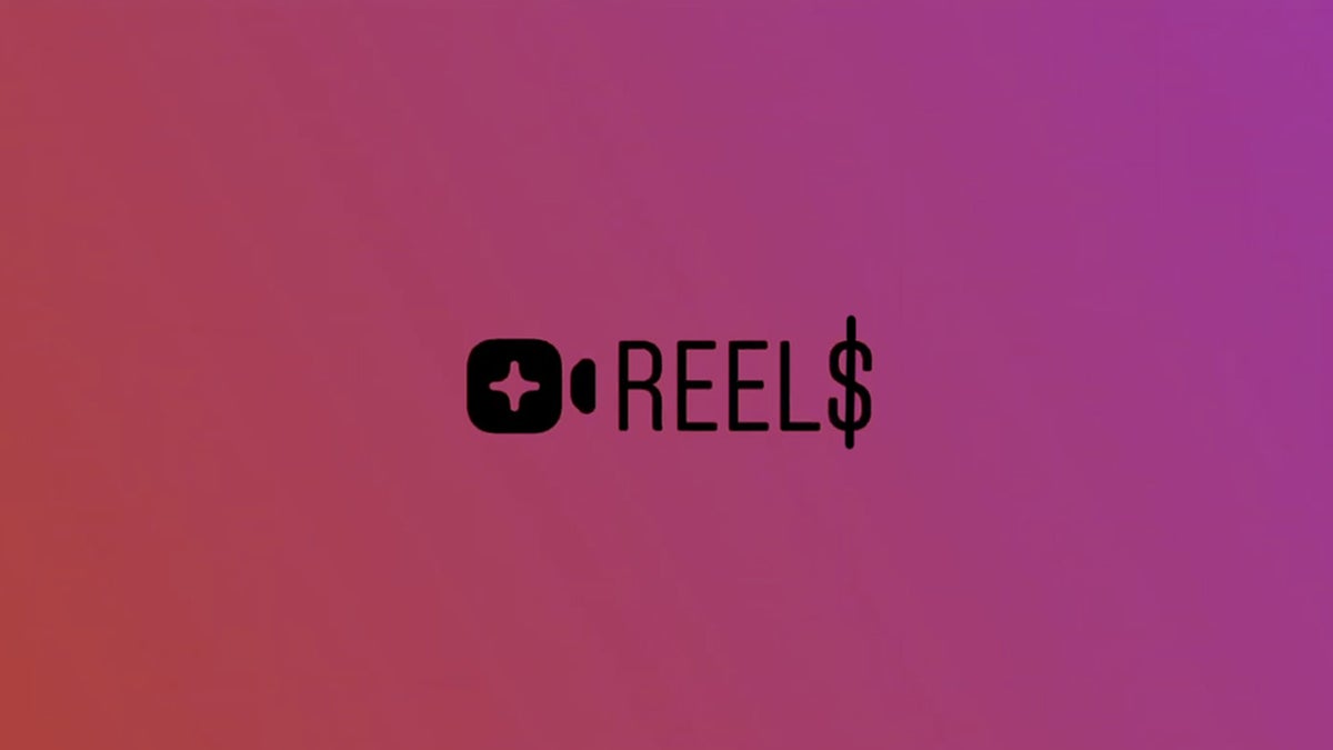 Facebook puts ads in Instagram Reels, available now globally