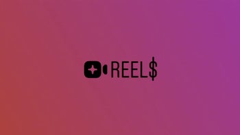 Facebook's Reels gets worldwide ads