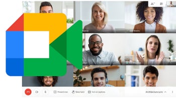 Google Meet adds new features to Hand Raising