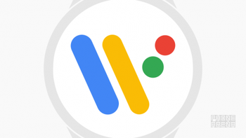 Google is still being unclear on support for the new Wear OS