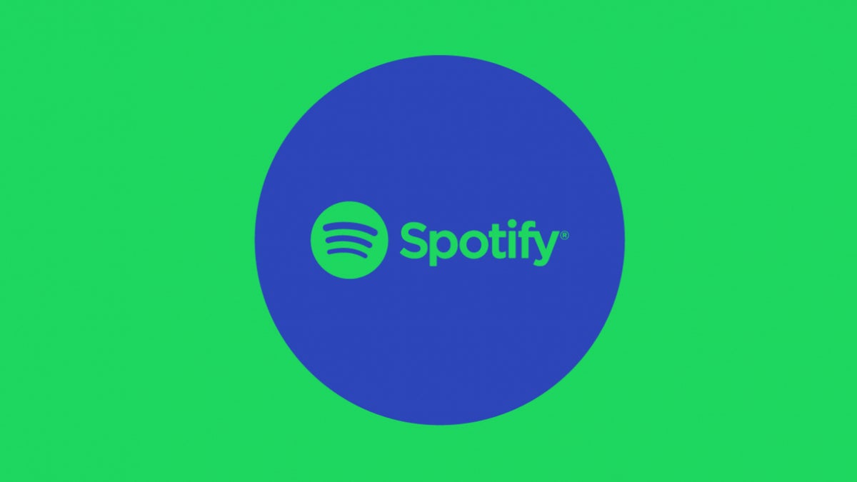 Spotify acquires another company to further improve podcasts discovery