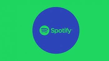 Spotify acquires another company to further improve podcasts discovery