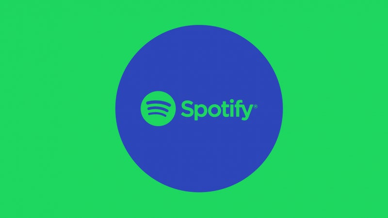 Spotify acquires another company to further improve podcasts discovery