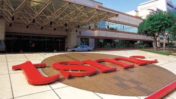 TSMC road map calls for 4nm procees node this year, 3nm in 2022