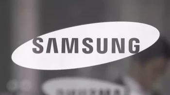 Questionable report has Samsung in talks with ex-Apple engineers to develop custom chip architecture