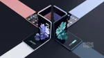 Samsung Galaxy Z Fold 3 and Z Flip 3 have already entered production: tip