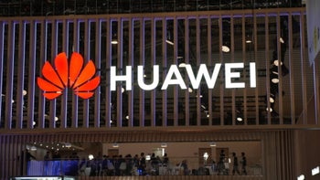 Court rules that FCC can block subsidized purchase of Huawei's 5G networking gear in the U.S.