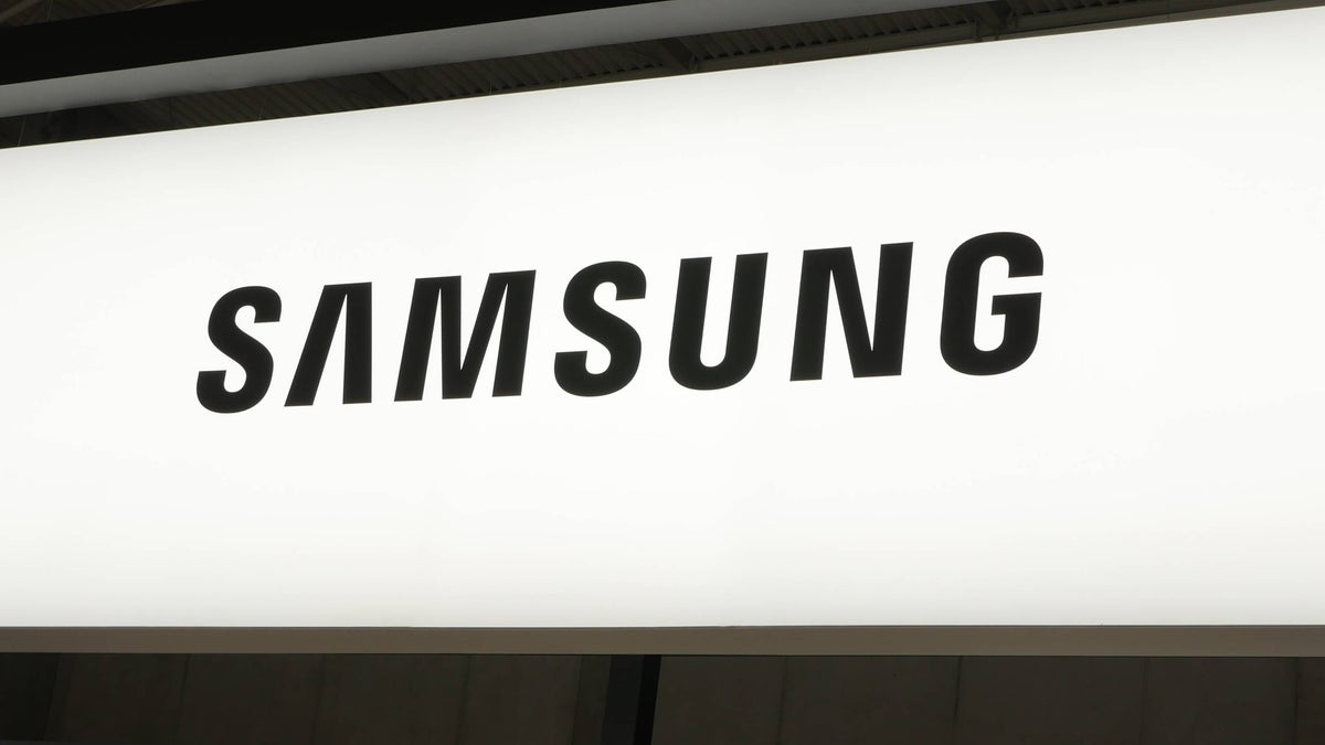 Samsung Display sees its first strike ever
