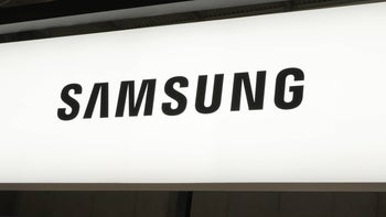 Samsung Display sees its first strike ever!
