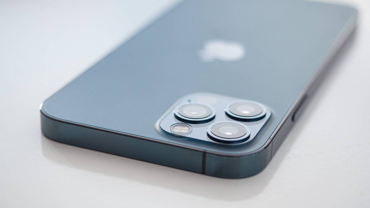 Some Apple fans feel strongly about the next iPhone name