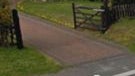 Nokia creating 3D alternative to Google Street View