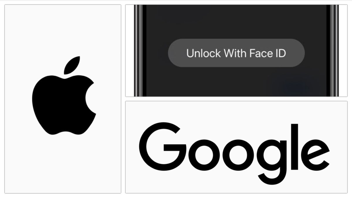 Face ID & Touch ID can now unlock your incognito tabs on Chrome for iOS