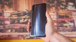 Motorola's next budget flagship could be the Edge 20 Lite; Moto G60S in the works too