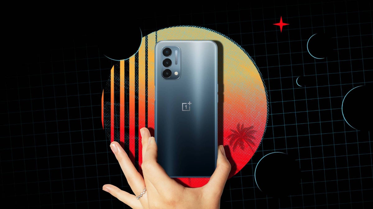 OnePlus Nord N200 5G will receive only one major Android update