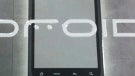 No Froyo for Droid Eris says Verizon