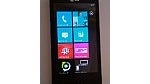 Windows Phone 7 only on GSM until mid-2011