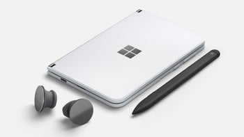 Believe it or not, Microsoft's Surface Duo is cheaper than ever before (brand new)