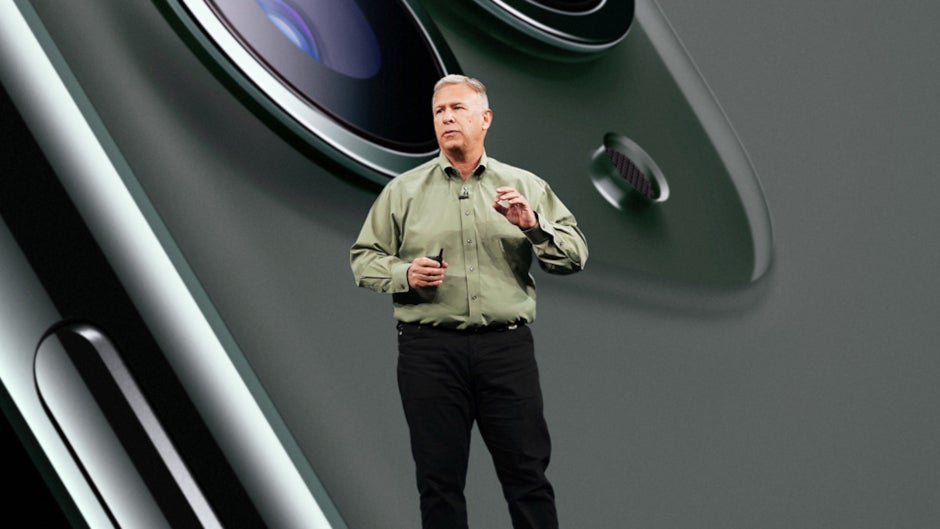 Phil Schiller correctly saw the future of Apple's 30% "Tax" a decade ago