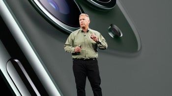 Phil Schiller correctly saw the future of Apple's 30% "Tax" a decade ago
