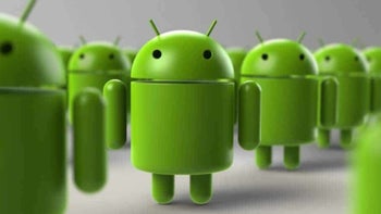 Android 12 beta 2.1 is released; update exterminates several bugs