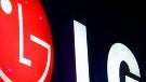 LG Electronics axes its CEO due to a nosedive in handset profits