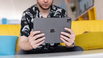 3 sposoby przesyłania plików z komputera na iPada (2021)