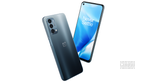 T-Mobile replacing free Galaxy A32 with Nord N200 in '5G for all' campaign